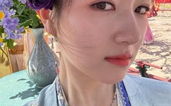 游戏风云春晚2013